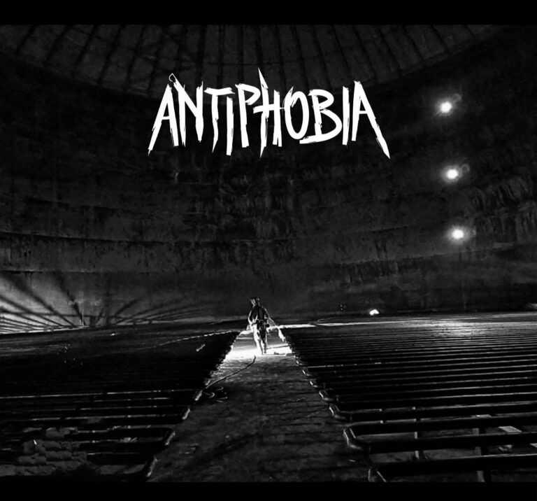 antiphobia_cover