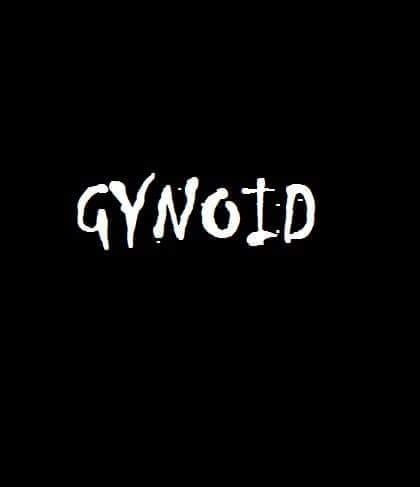 gynoid-logo