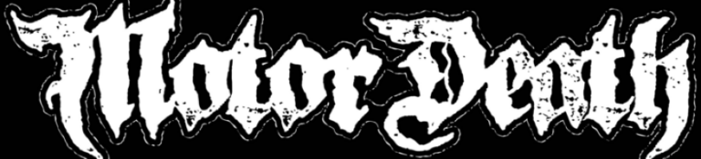 logo_motordeath